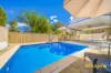 66 Agincourt Drive, Willetton, WA 6155-Image