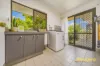 66 Agincourt Drive, Willetton, WA 6155-Image