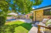 66 Agincourt Drive, Willetton, WA 6155-Image