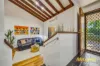 66 Agincourt Drive, Willetton, WA 6155-Image