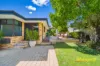 66 Agincourt Drive, Willetton, WA 6155-Image