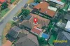 66 Agincourt Drive, Willetton, WA 6155-Image