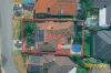 66 Agincourt Drive, Willetton, WA 6155-Image