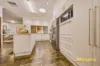 66 Agincourt Drive, Willetton, WA 6155-Image