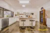66 Agincourt Drive, Willetton, WA 6155-Image