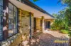 66 Agincourt Drive, Willetton, WA 6155-Image