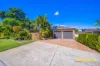 66 Agincourt Drive, Willetton, WA 6155-Image