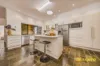 66 Agincourt Drive, Willetton, WA 6155-Image