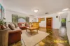 66 Agincourt Drive, Willetton, WA 6155-Image