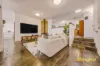 66 Agincourt Drive, Willetton, WA 6155-Image