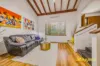 66 Agincourt Drive, Willetton, WA 6155-Image