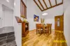 66 Agincourt Drive, Willetton, WA 6155-Image