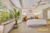 66 Agincourt Drive, Willetton, WA 6155-Image