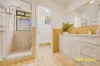 66 Agincourt Drive, Willetton, WA 6155-Image