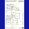 66 Agincourt Drive, Willetton, WA 6155-Floorplan
