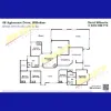 66 Agincourt Drive, Willetton, WA 6155-Floorplan