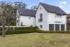 66 Alana Drive, West Pennant Hills, NSW 2125