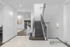 66 Alana Drive, West Pennant Hills, NSW 2125-Image