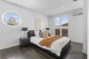 66 Alana Drive, West Pennant Hills, NSW 2125-Image