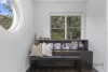 66 Alana Drive, West Pennant Hills, NSW 2125-Image