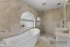 66 Alana Drive, West Pennant Hills, NSW 2125-Image