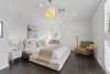 66 Alana Drive, West Pennant Hills, NSW 2125-Image
