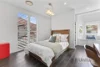 66 Alana Drive, West Pennant Hills, NSW 2125-Image