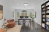 66 Alana Drive, West Pennant Hills, NSW 2125-Image
