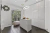 66 Alana Drive, West Pennant Hills, NSW 2125-Image