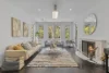 66 Alana Drive, West Pennant Hills, NSW 2125-Image