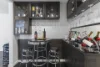 66 Alana Drive, West Pennant Hills, NSW 2125-Image