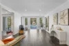 66 Alana Drive, West Pennant Hills, NSW 2125-Image