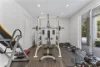66 Alana Drive, West Pennant Hills, NSW 2125-Image