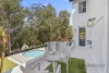 66 Alana Drive, West Pennant Hills, NSW 2125-Image
