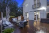 66 Alana Drive, West Pennant Hills, NSW 2125-Image