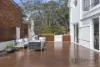 66 Alana Drive, West Pennant Hills, NSW 2125-Image