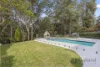 66 Alana Drive, West Pennant Hills, NSW 2125-Image