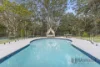 66 Alana Drive, West Pennant Hills, NSW 2125-Image