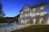66 Alana Drive, West Pennant Hills, NSW 2125-Image