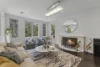 66 Alana Drive, West Pennant Hills, NSW 2125-Image