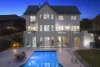 66 Alana Drive, West Pennant Hills, NSW 2125-Image