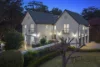 66 Alana Drive, West Pennant Hills, NSW 2125-Image