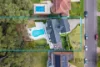 66 Alana Drive, West Pennant Hills, NSW 2125-Image
