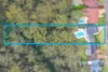 66 Alana Drive, West Pennant Hills, NSW 2125-Image