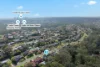 66 Alana Drive, West Pennant Hills, NSW 2125-Image