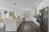 66 Alana Drive, West Pennant Hills, NSW 2125-Image
