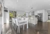 66 Alana Drive, West Pennant Hills, NSW 2125-Image