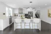66 Alana Drive, West Pennant Hills, NSW 2125-Image