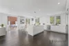 66 Alana Drive, West Pennant Hills, NSW 2125-Image