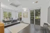 66 Alana Drive, West Pennant Hills, NSW 2125-Image